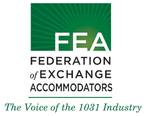 FEA Logo