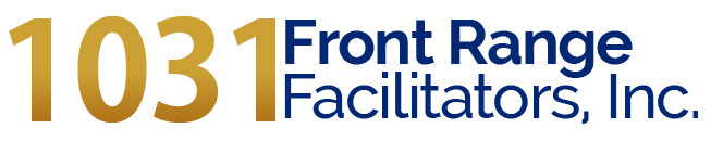 1031 Front Range Facilitators, Inc.